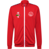 SV Lok Schleife Kinder Trainingsjacke