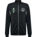 SV Lok Schleife Herren Trainingsjacke