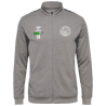 SV Lok Schleife Herren Trainingsjacke