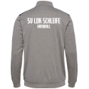 SV Lok Schleife Herren Trainingsjacke