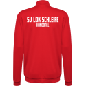 SV Lok Schleife Herren Trainingsjacke