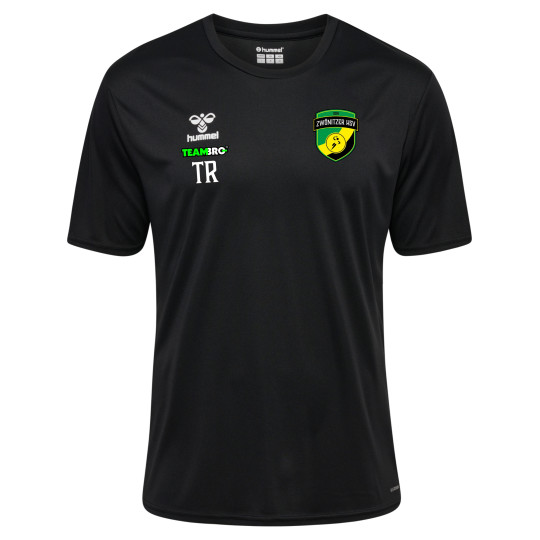 Zwönitzer HSV Kinder Jersey