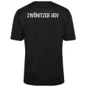 Zwönitzer HSV Kinder Jersey