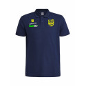 FSV Dippoldiswalde Herren Polo navy