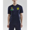 FSV Dippoldiswalde Kinder Trikot navy