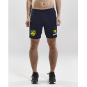 FSV Dippoldiswalde Herren Short navy