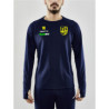 FSV Dippoldiswalde Herren Training Sweat navy