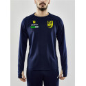 FSV Dippoldiswalde Junior Training Sweat navy