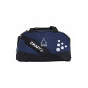 Medimeister Dresden  Sporttasche SMALL navy