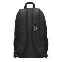 SVS Rucksack schwarz