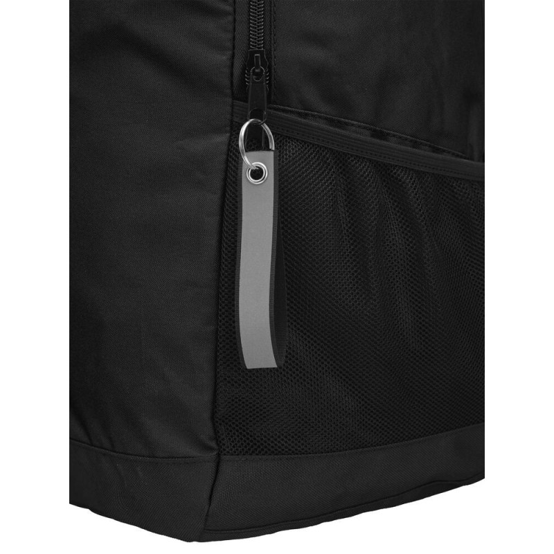 SVS Rucksack schwarz