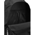 SVS Rucksack schwarz