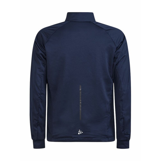 SVS Nordic Laufjacke Herren Blaze