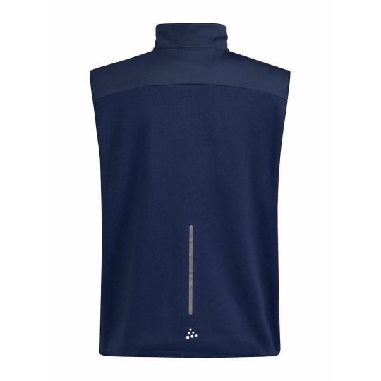 SVS Nordic Laufweste Herren Blaze