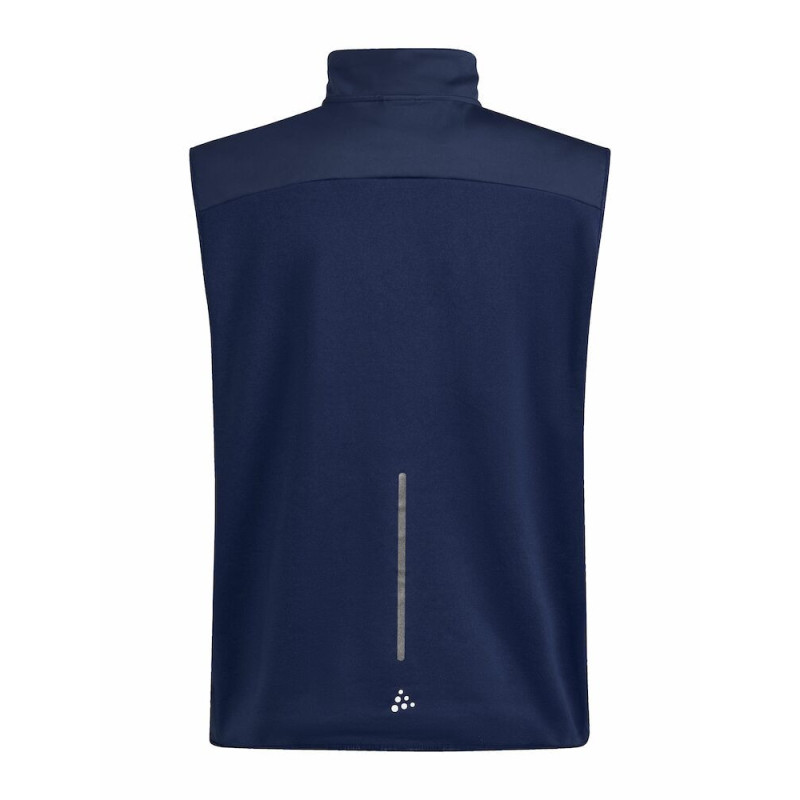 SVS Nordic Laufweste Herren Blaze