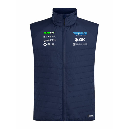 SVS Nordic Laufweste Junioren Blaze