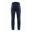 SVS Nordic Lauf-Softshellhose Junior Blaze