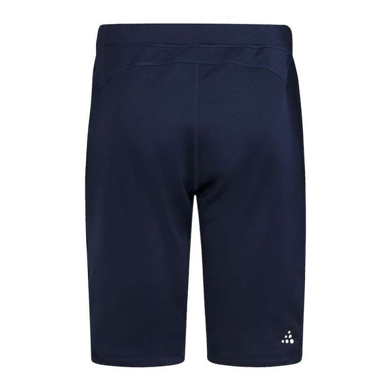 SVS Nordic Laufshorts Herren Blaze