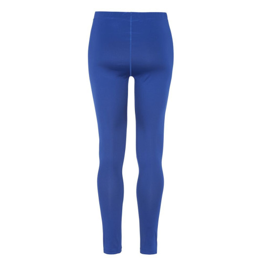 SVS Nordic Race-Tight Herren blau