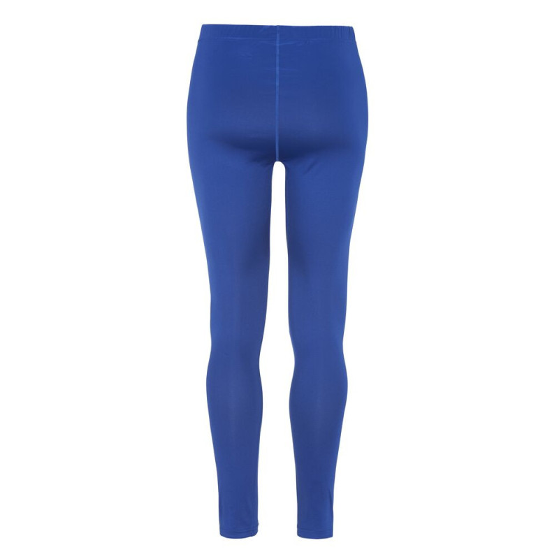 SVS Nordic Race-Tight Herren blau