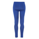 SVS Nordic Race-Tight  Junior blau
