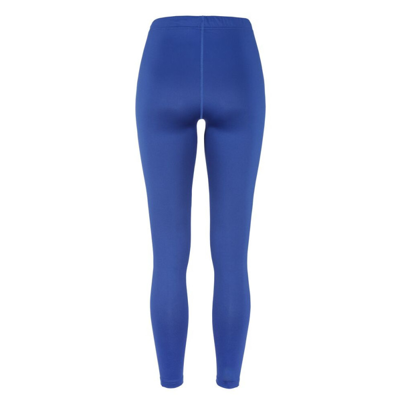SVS Nordic Race-Tight  Damen blau