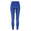 SVS Nordic Race-Tight  Damen blau