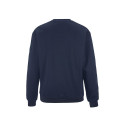 SVS Freizeit Sweatshirt Herren navy