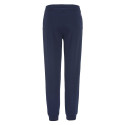 SVS Freizeit Jogginghose Herren navy