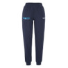 SVS Freizeit Jogginghose Damen navy