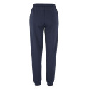 SVS Freizeit Jogginghose Damen navy