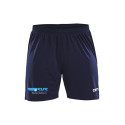 SVS Trainings-Short Damen navy