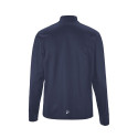 SVS Trainings-Jacke Junior navy