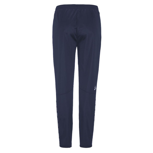 SVS Trainings-Hose Herren navy