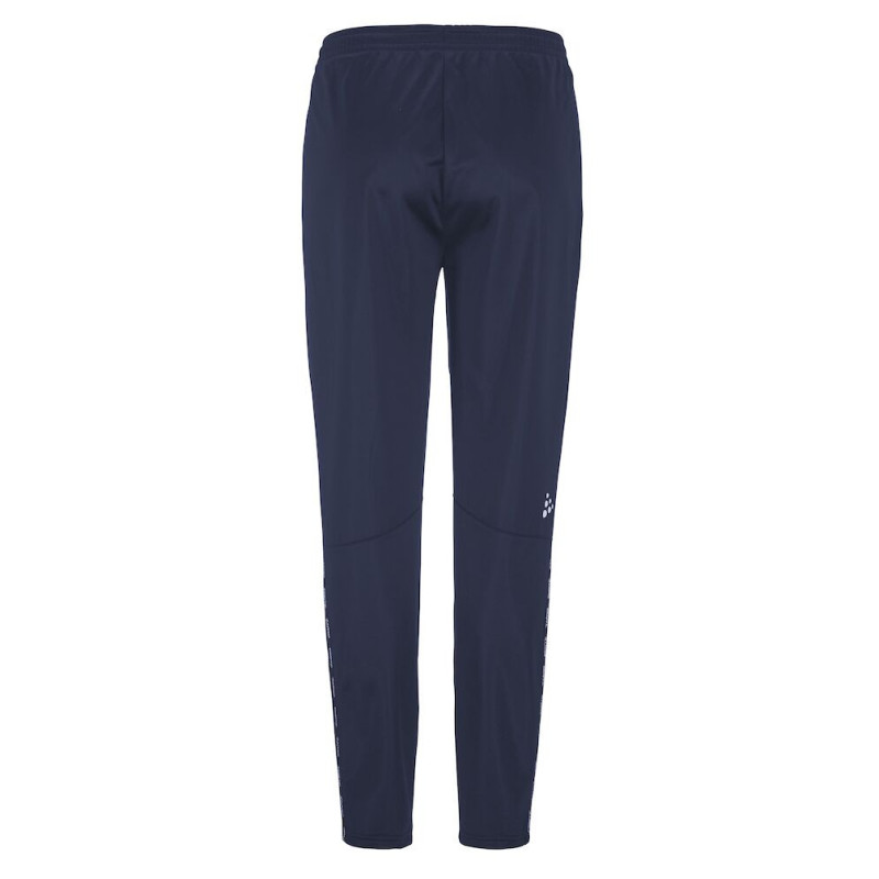 SVS Trainings-Hose Herren navy