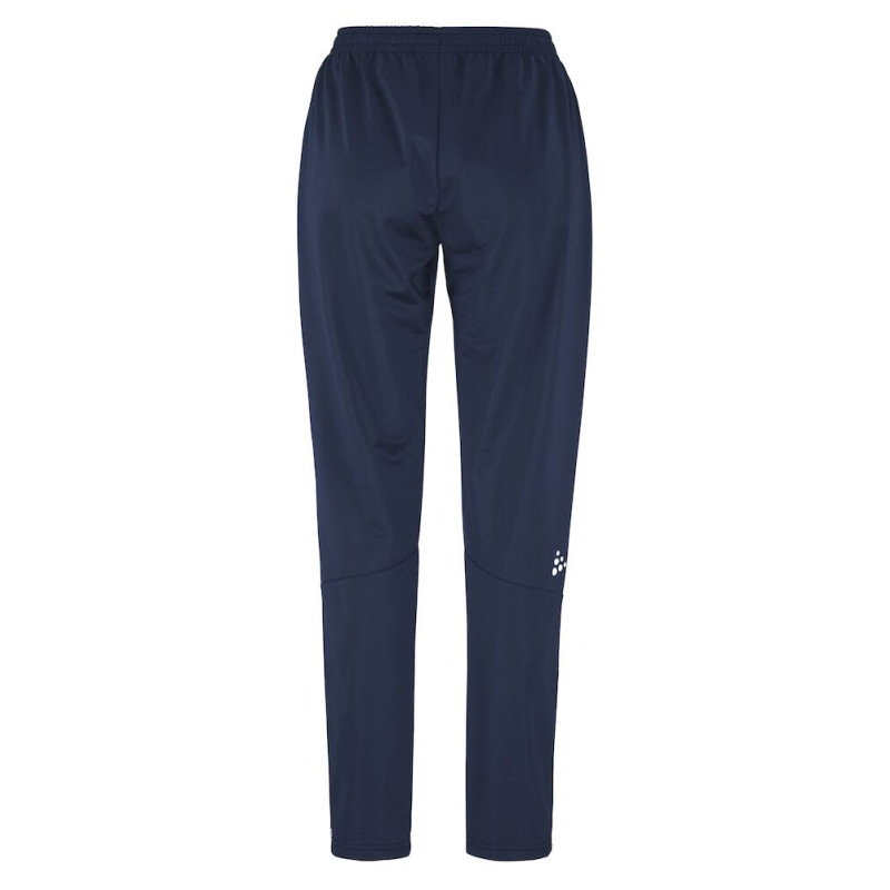 SVS Trainings-Hose Damen navy