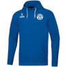 TSV Garsebach Kinder Hoodie