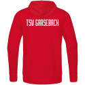 TSV Garsebach Herren Hoodie