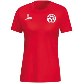 TSV Garsebach Damen T-Shirt