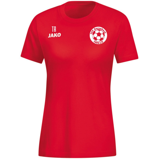 TSV Garsebach Damen T-Shirt
