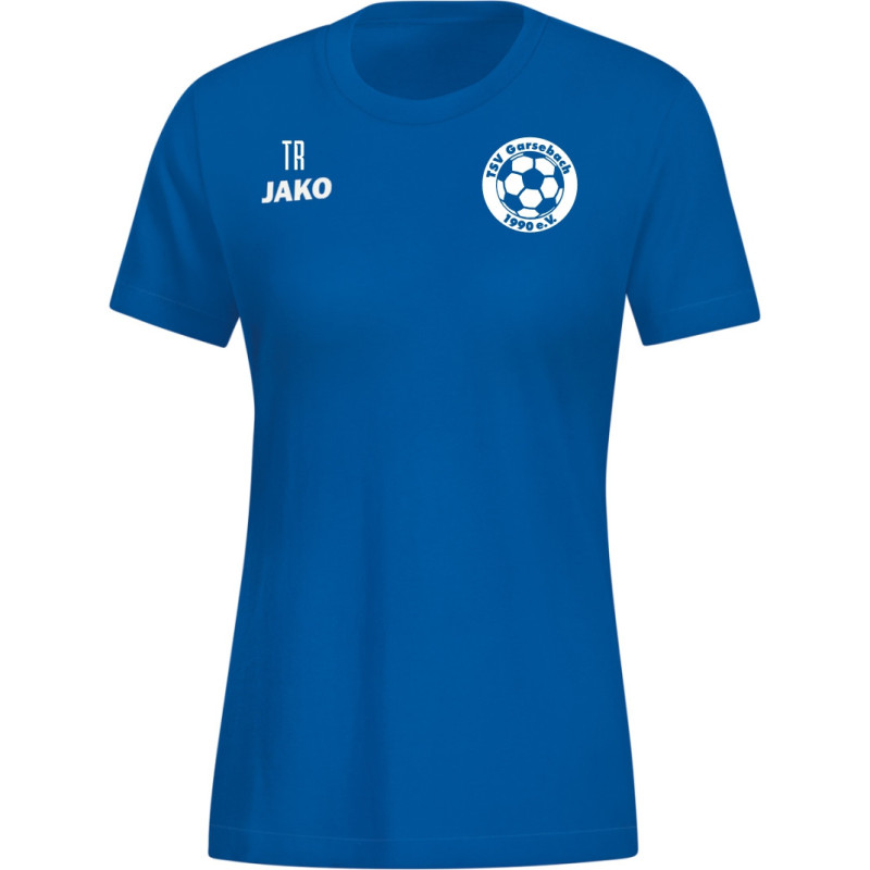 TSV Garsebach Damen T-Shirt