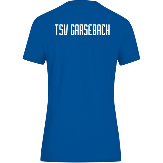 TSV Garsebach Damen T-Shirt