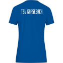 TSV Garsebach Damen T-Shirt