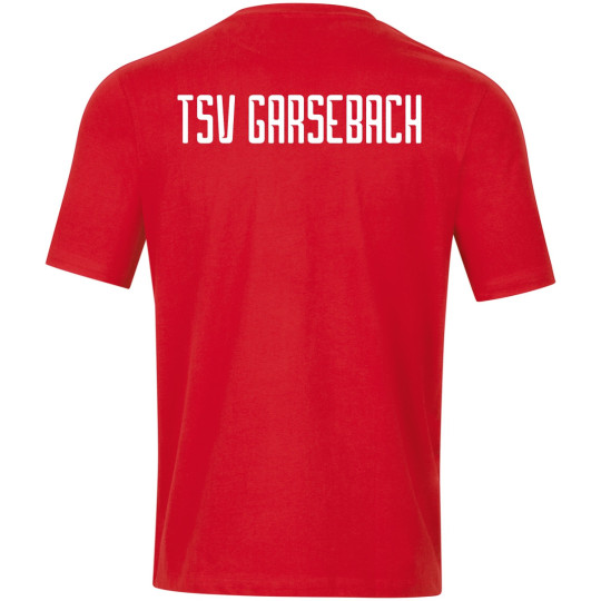 TSV Garsebach Kinder T-Shirt