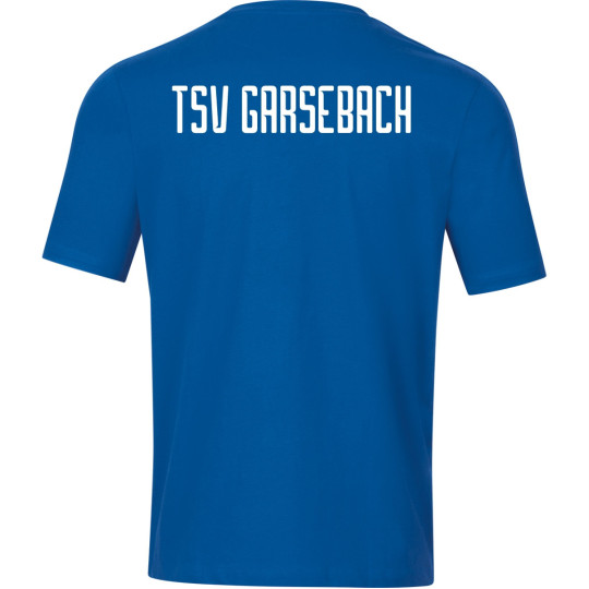 TSV Garsebach Kinder T-Shirt