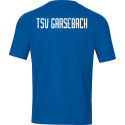 TSV Garsebach Herren T-Shirt