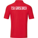 TSV Garsebach Kinder Polo