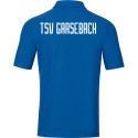 TSV Garsebach Kinder Polo
