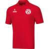 TSV Garsebach Herren Polo