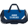 TSV Garsebach Bambini Sporttasche royal/marine
